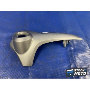 Support clignotant gauche YAMAHA FZ6 600 FAZER S2 2007 à 2010.