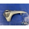 Support clignotant gauche YAMAHA FZ6 600 FAZER S2 2007 à 2010.