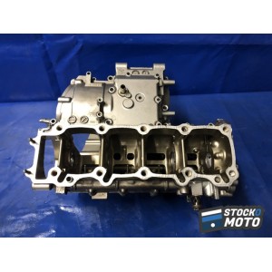 Bloc moteur nu SUZUKI GSXR SRAD de 1996