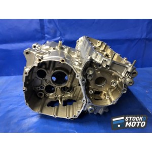 Bloc moteur nu SUZUKI GSXR SRAD de 1996