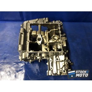 Bloc moteur nu SUZUKI GSXR SRAD de 1996