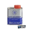 Anti-goudron BELGOM - flacon 150ml