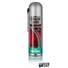 Lubrifiant chaîne Off-Road MOTOREX Chainlube - spray 500ml