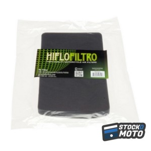 Filtre à air HIFLOFILTRO - HFA7603 BMW F650ST/Funduro