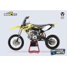 Dirt bike YCF Bigy 150 MX