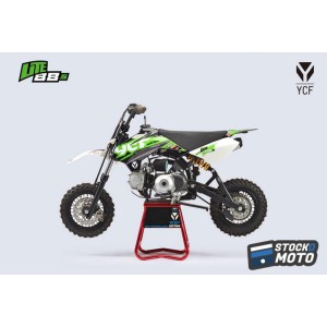 Dirt bike YCF Lite 88