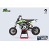 Dirt bike YCF Lite 88