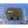 Boitier CDI ECU 