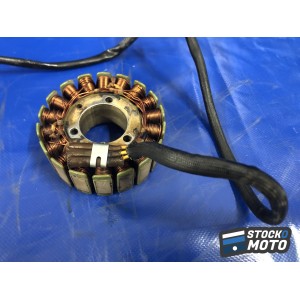 Stator d'allumage HUSQVARNA 401 VITPILEN 