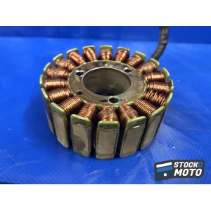 Stator d'allumage HUSQVARNA 401 VITPILEN 