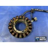 Stator alternateur 