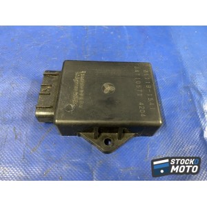 Boitier CDI ECU 