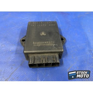 Boitier CDI ECU 