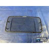 Grille de protection radiateur d huile 