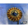 Stator alternateur 