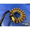 Stator alternateur 