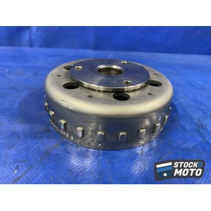 Rotor volant moteur 