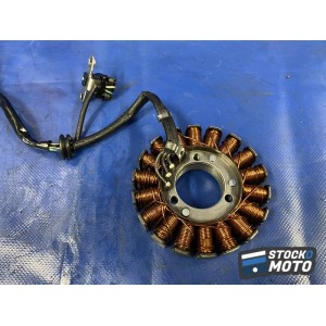 Stator alternateur 