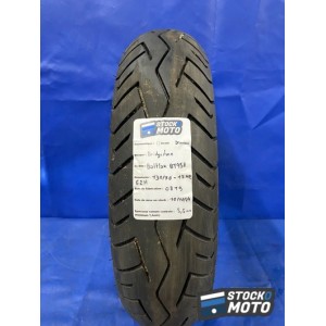 Bridgestone Battax BT45R 130-70 ZR 17 