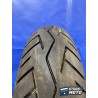 Bridgestone Battax BT45R 130-70 ZR 17 