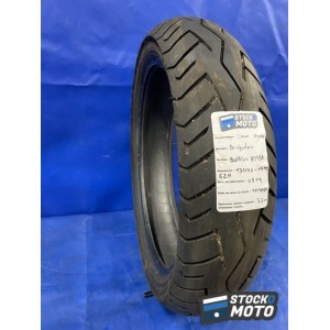 Bridgestone Battax BT45R 130-70 ZR 17 