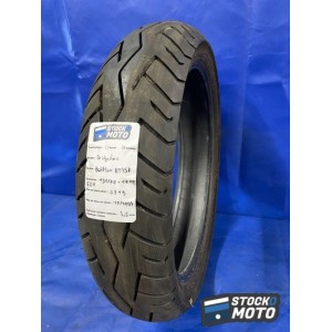 Bridgestone Battax BT45R 130-70 ZR 17 