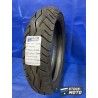 Bridgestone Battax BT45R 130-70 ZR 17 