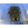 Boitier CDI ECU 