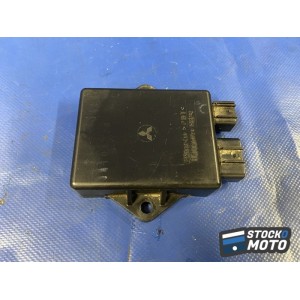 Boitier CDI ECU 