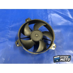 Ventilateur HUSQVARNA 401 VITPILEN 