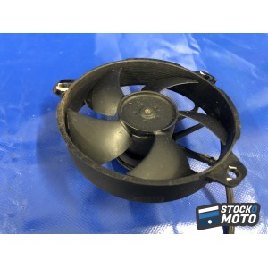 Ventilateur HUSQVARNA 401 VITPILEN 