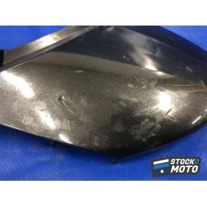 Coque arrière centrale SUZUKI SV 650 de 1999 à 2002