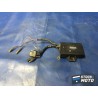 Boitier CDI ECU 