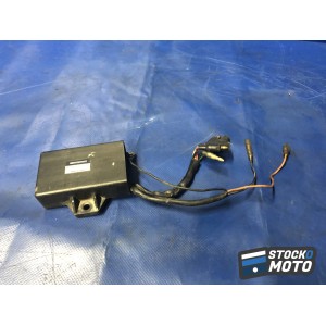 Boitier CDI ECU 