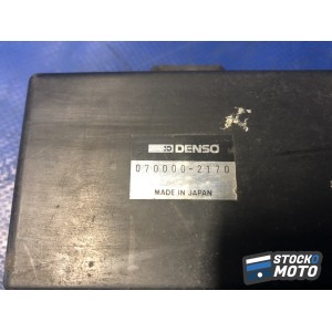 Boitier CDI ECU 