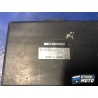 Boitier CDI ECU 