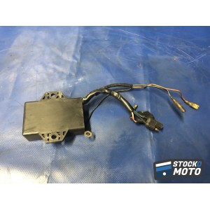 Boitier CDI ECU 