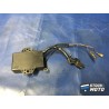 Boitier CDI ECU 