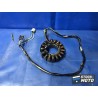 Stator alternateur 