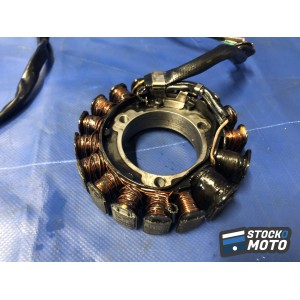 Stator alternateur 