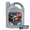 Huile moteur Minerva Oil 4TM Evo Synthese 15W50 [ 5 Litres]