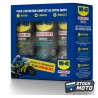 Pack entretien complet WD-40 Specialist Moto