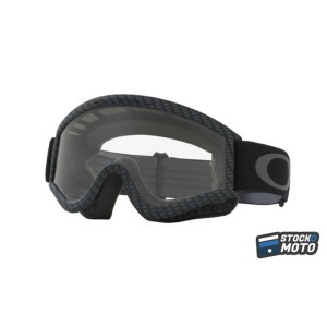 Masque OAKLEY L Frame MX...