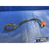 Cable de batterie SUZUKI SV 650 de 1999 à 2002