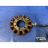 Stator alternateur 