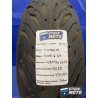 Michelin road 6 GT  190 50 ZR 17 4722 5.8mm 