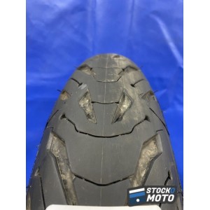 Michelin road 6 GT 120 70 ZR 17 MC 58 W 3923 5mm 