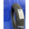 Michelin road 6 GT 120 70 ZR 17 MC 58 W 3923 5mm 