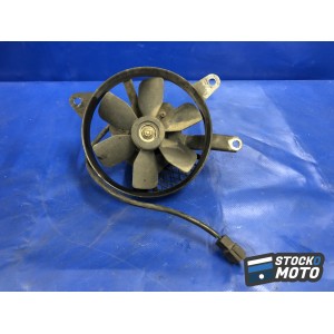 Ventilateur SUZUKI SV 650...