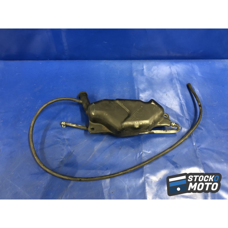 Bocal de liquide de refroidissement SUZUKI SV 650 de 1999 à 2002